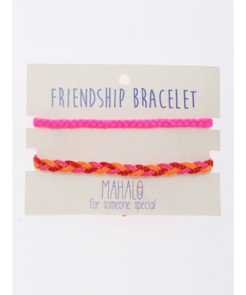 【カヒコ】ホアラウナブレスレット