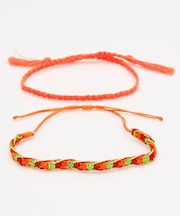 【カヒコ】ホアラウナブレスレット