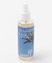 【カヒコ】ハワイアンルームスプレー