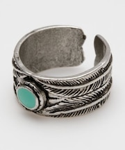 【カヒコ】メンズポーハクリング