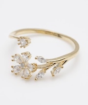 【カヒコ】カウホラリング