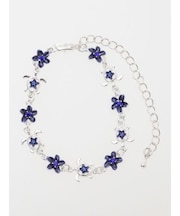 【カヒコ】プルメホヌブレス＆アンクレット