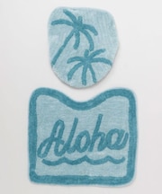 【カヒコ】リアリアトイレセット