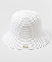 【カヒコ】ワヒネペーパーＨＡＴ