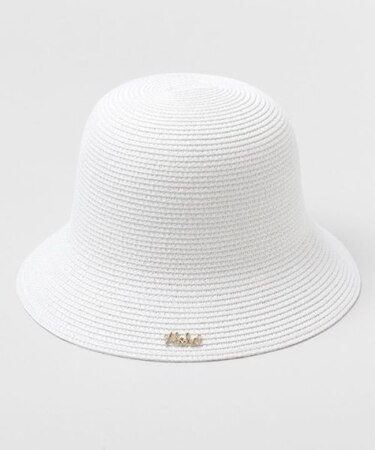 【カヒコ】ワヒネペーパーＨＡＴ
