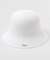 【カヒコ】ワヒネペーパーＨＡＴ
