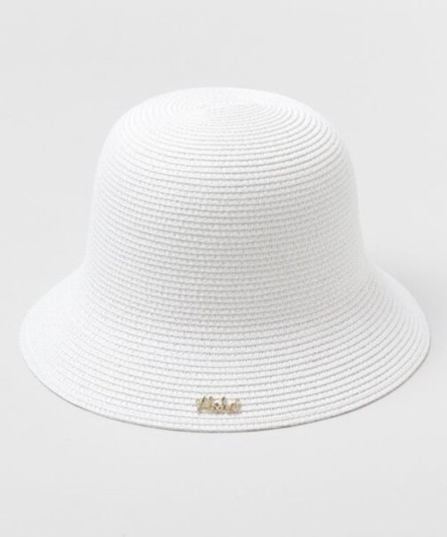 【カヒコ】ワヒネペーパーＨＡＴ