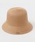 【カヒコ】ワヒネペーパーＨＡＴ
