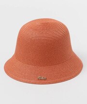 【カヒコ】ワヒネペーパーＨＡＴ