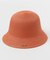 【カヒコ】ワヒネペーパーＨＡＴ