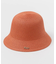 【カヒコ】ワヒネペーパーＨＡＴ