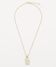 【カヒコ】タパシェルハワジュネックレス