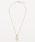 【カヒコ】タパシェルハワジュネックレス