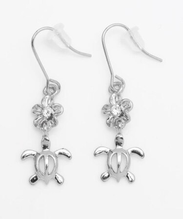 【カヒコ】プルメ＆ホヌピアス