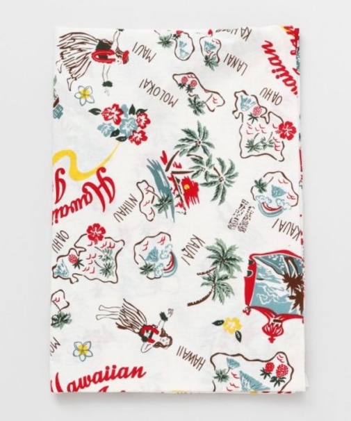 【カヒコ】マップマルチクロス