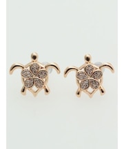 【カヒコ】キラジュールホヌピアス