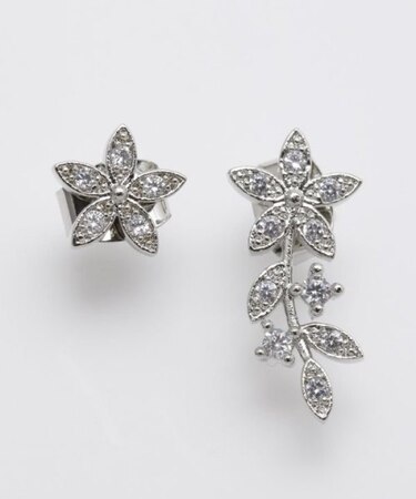 【カヒコ】オイアピアス