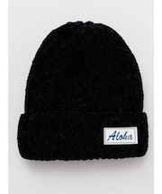 【カヒコ】アロハモールＣＡＰ