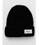 【カヒコ】アロハモールＣＡＰ