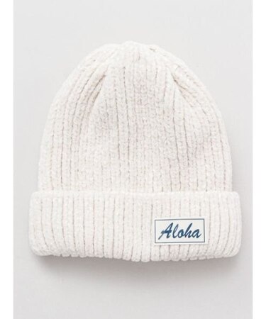 【カヒコ】アロハモールＣＡＰ