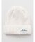 【カヒコ】アロハモールＣＡＰ