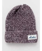 【カヒコ】アロハモールＣＡＰ