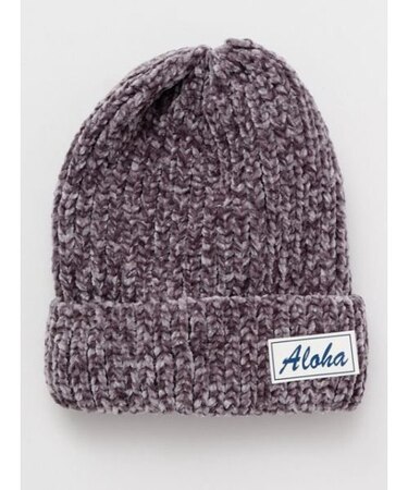 【カヒコ】アロハモールＣＡＰ