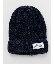 【カヒコ】アロハモールＣＡＰ