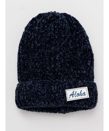 【カヒコ】アロハモールＣＡＰ