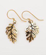 【カヒコ】【LEIGHTON　LAM】モンステピアス