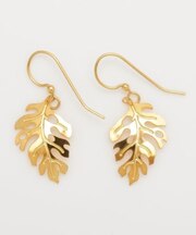 【カヒコ】【LEIGHTON　LAM】モンステピアス