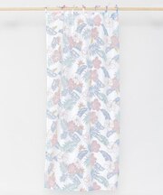 【カヒコ】ロハニカルカーテン（１７８ｃｍ）