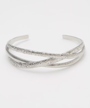 【カヒコ】ハワジュエコルバングル