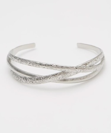 【カヒコ】ハワジュエコルバングル