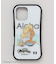 【カヒコ】[iPhone16]ハードスマホケース【ALOHA MAPUA】