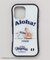 【カヒコ】[iPhone16]ハードスマホケース【ALOHA MAPUA】