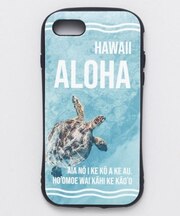 【カヒコ】[iPhone7/8/SE(第二世代)]タフスマホケース