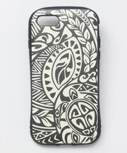 【カヒコ】[iPhone7/8/SE(第二世代)]タフスマホケース