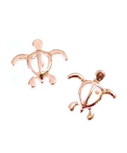 【カヒコ】プチホヌピアス