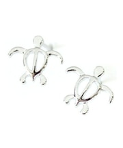 【カヒコ】プチホヌピアス