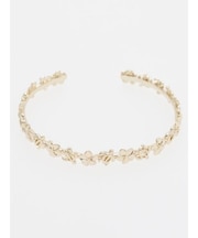 【カヒコ】プルメホヌリリバングル