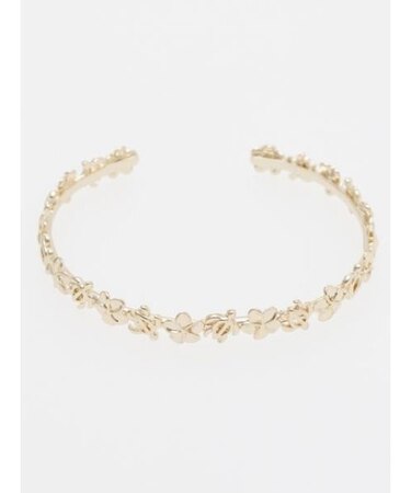 【カヒコ】プルメホヌリリバングル