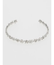 【カヒコ】プルメホヌリリバングル