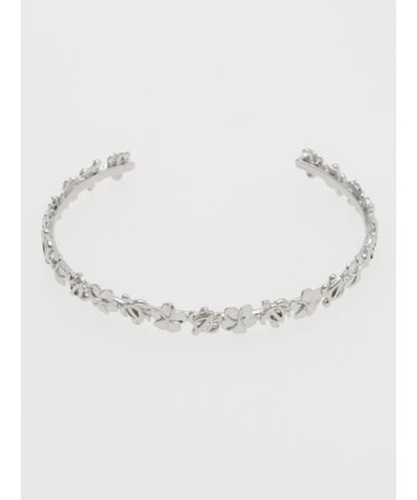 【カヒコ】プルメホヌリリバングル