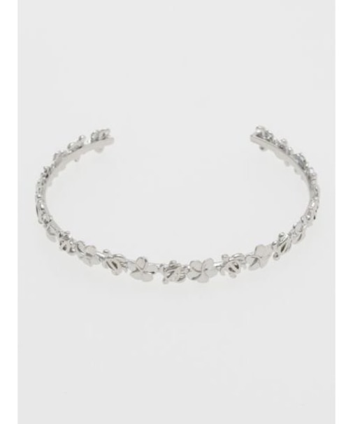 【カヒコ】プルメホヌリリバングル