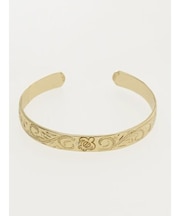 【カヒコ】ホヌスクバングル