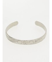 【カヒコ】ホヌスクバングル