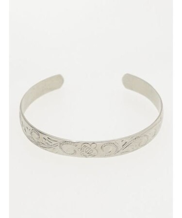 【カヒコ】ホヌスクバングル