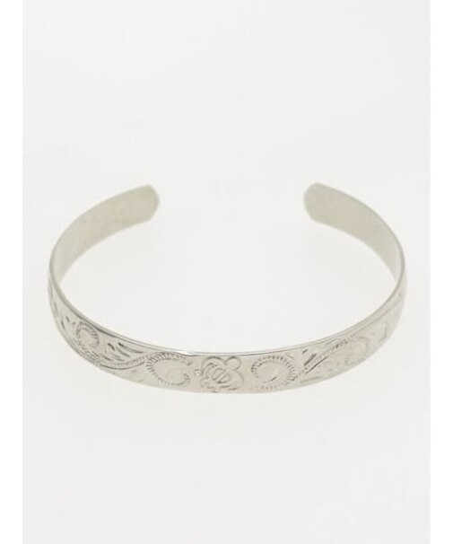 【カヒコ】ホヌスクバングル