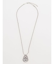 【カヒコ】メンズホヌズネックレス